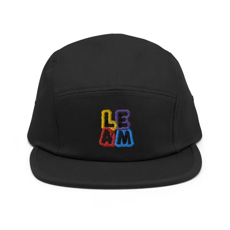 Le Am RBL Cap